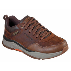 210021 RELAXED FIT BENAGO HOMBRE