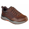 210021 RELAXED FIT BENAGO HOMBRE