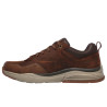 210021 RELAXED FIT BENAGO HOMBRE