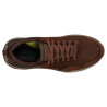 210021 RELAXED FIT BENAGO HOMBRE