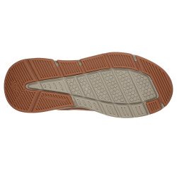 210021 RELAXED FIT BENAGO HOMBRE