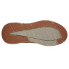 210021 RELAXED FIT BENAGO HOMBRE