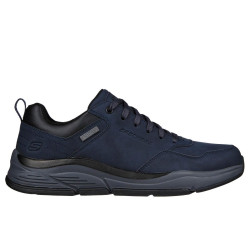 210021 RELAXED FIT BENAGO HOMBRE