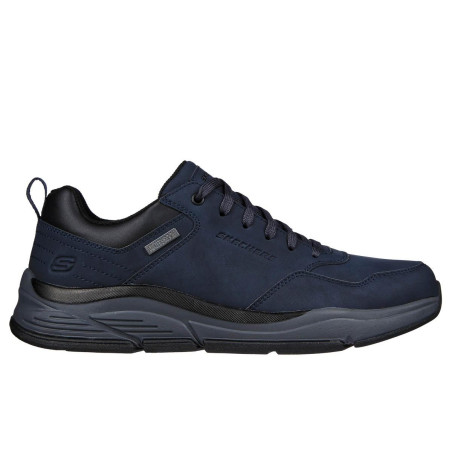 210021 RELAXED FIT BENAGO HOMBRE