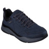 210021 RELAXED FIT BENAGO HOMBRE