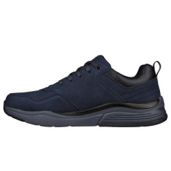 210021 RELAXED FIT BENAGO HOMBRE