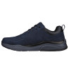 210021 RELAXED FIT BENAGO HOMBRE