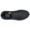 210021 RELAXED FIT BENAGO HOMBRE
