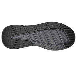 210021 RELAXED FIT BENAGO HOMBRE
