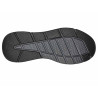 210021 RELAXED FIT BENAGO HOMBRE