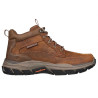 204454 RELAXED FIT RESPECTED BOSWELL