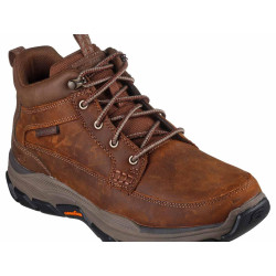 204454 RELAXED FIT RESPECTED BOSWELL