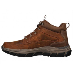 204454 RELAXED FIT RESPECTED BOSWELL