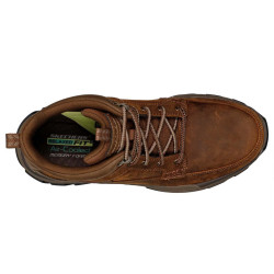 204454 RELAXED FIT RESPECTED BOSWELL