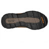 204454 RELAXED FIT RESPECTED BOSWELL