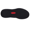 200205EC SKECHERS SLIP INS WORK SLIP RESISTANT