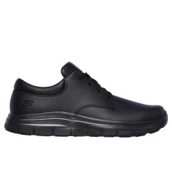 77513EC WORK RELAXED FIT FLEX ADVANTAGE FOU