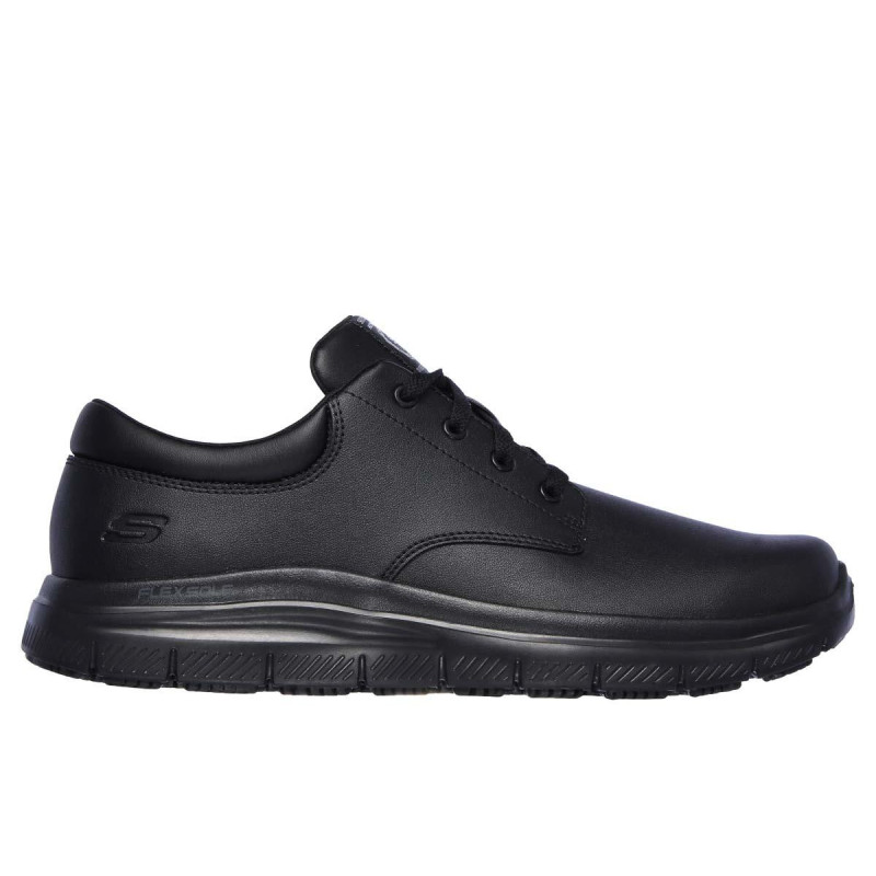 77513EC WORK RELAXED FIT FLEX ADVANTAGE FOU