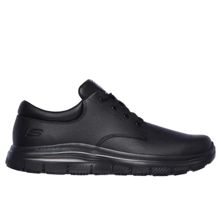 77513EC WORK RELAXED FIT FLEX ADVANTAGE FOU