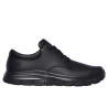 77513EC WORK RELAXED FIT FLEX ADVANTAGE FOU