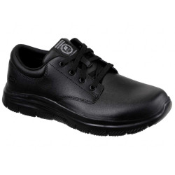 77513EC WORK RELAXED FIT FLEX ADVANTAGE FOU