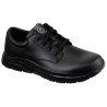 77513EC WORK RELAXED FIT FLEX ADVANTAGE FOU