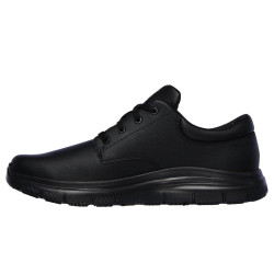 77513EC WORK RELAXED FIT FLEX ADVANTAGE FOU