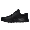 77513EC WORK RELAXED FIT FLEX ADVANTAGE FOU