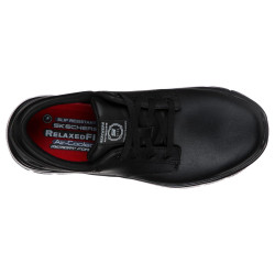 77513EC WORK RELAXED FIT FLEX ADVANTAGE FOU