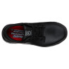 77513EC WORK RELAXED FIT FLEX ADVANTAGE FOU