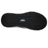 77513EC WORK RELAXED FIT FLEX ADVANTAGE FOU