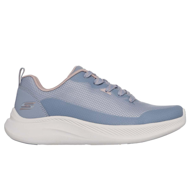 117730 BOBS MODA FLEX