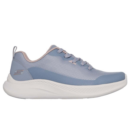 117730 BOBS MODA FLEX