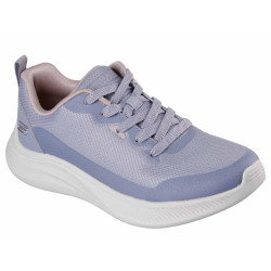 117730 BOBS MODA FLEX