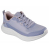 117730 BOBS MODA FLEX