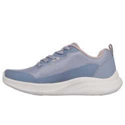 117730 BOBS MODA FLEX