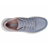 117730 BOBS MODA FLEX
