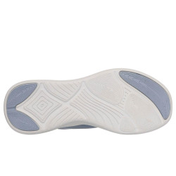 117730 BOBS MODA FLEX