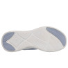 117730 BOBS MODA FLEX