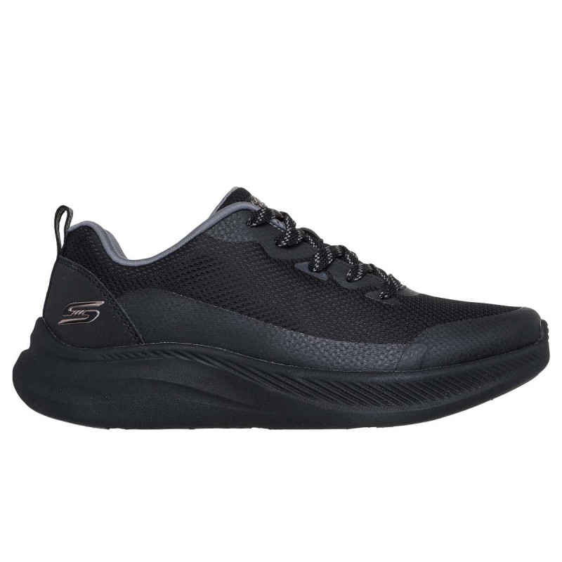 117730 BOBS MODA FLEX