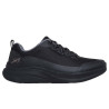 117730 BOBS MODA FLEX