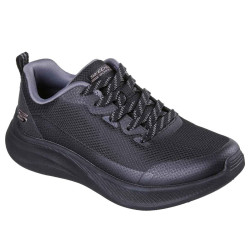 117730 BOBS MODA FLEX