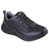 117730 BOBS MODA FLEX