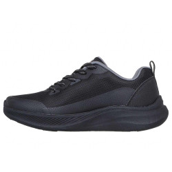 117730 BOBS MODA FLEX