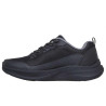 117730 BOBS MODA FLEX