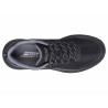 117730 BOBS MODA FLEX