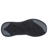 117730 BOBS MODA FLEX