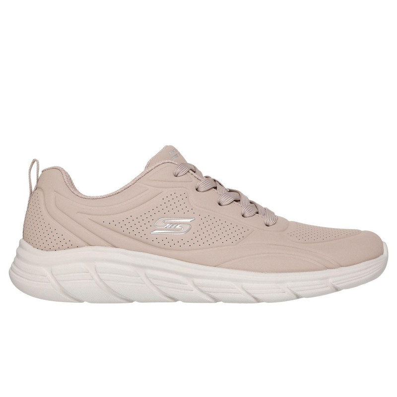 117715 BOBS B FLEX LO COOL EASE