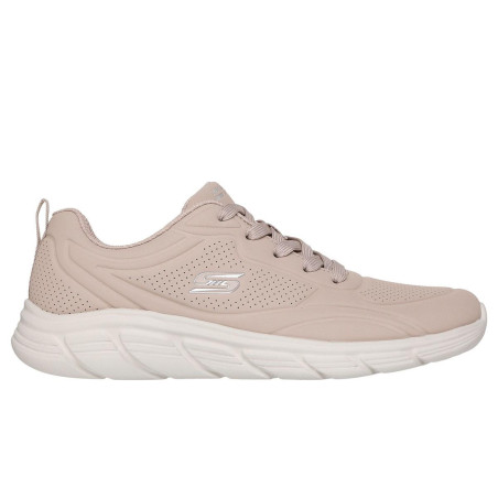 117715 BOBS B FLEX LO COOL EASE