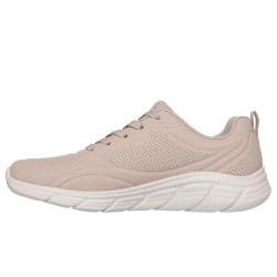 117715 BOBS B FLEX LO COOL EASE